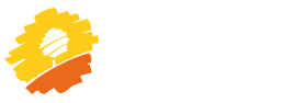 Panoro